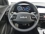 Kia Niro 1.6 GDi Hybrid 141pk DCT6 ExecutiveLine / Trekhaak
