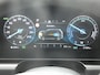 Kia Niro 1.6 GDi Hybrid 141pk DCT6 ExecutiveLine / Trekhaak
