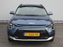 Kia Niro 1.6 GDi Hybrid 141pk DCT6 ExecutiveLine / Trekhaak