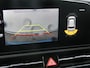 Kia Niro 1.6 GDi Hybrid 141pk DCT6 ExecutiveLine / Trekhaak