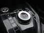 Kia Niro 1.6 GDi Hybrid 141pk DCT6 ExecutiveLine / Trekhaak