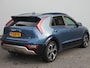 Kia Niro 1.6 GDi Hybrid 141pk DCT6 ExecutiveLine / Trekhaak