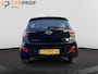 Hyundai i10 1.0i i-Motion Comfort Plus