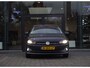 Volkswagen Polo 1.0 TSI 85kW Highline | Carplay | Navi | Cruise | Parkeerhulp | Stoelverw | Trekhaak