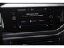 Volkswagen Polo 1.0 TSI Highline Business R | CARPLAY | NAVI | CRUISE CTRL | PARKEERHULP | STOELVERW