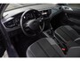 Volkswagen Polo 1.0 TSI Highline Business R | CARPLAY | NAVI | CRUISE CTRL | PARKEERHULP | STOELVERW