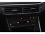 Volkswagen Polo 1.0 TSI Highline Business R | CARPLAY | NAVI | CRUISE CTRL | PARKEERHULP | STOELVERW