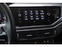 Volkswagen Polo 1.0 TSI 85kW Highline | Carplay | Navi | Cruise | Parkeerhulp | Stoelverw | Trekhaak