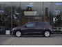 Volkswagen Polo 1.0 TSI 85kW Highline | Carplay | Navi | Cruise | Parkeerhulp | Stoelverw | Trekhaak