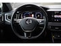 Volkswagen Polo 1.0 TSI 85kW Highline | Carplay | Navi | Cruise | Parkeerhulp | Stoelverw | Trekhaak