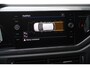 Volkswagen Polo 1.0 TSI Highline Business R | CARPLAY | NAVI | CRUISE CTRL | PARKEERHULP | STOELVERW