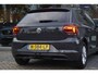 Volkswagen Polo 1.0 TSI 85kW Highline | Carplay | Navi | Cruise | Parkeerhulp | Stoelverw | Trekhaak