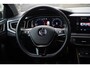 Volkswagen Polo 1.0 TSI Highline Business R | CARPLAY | NAVI | CRUISE CTRL | PARKEERHULP | STOELVERW