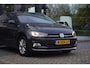 Volkswagen Polo 1.0 TSI 85kW Highline | Carplay | Navi | Cruise | Parkeerhulp | Stoelverw | Trekhaak