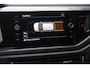 Volkswagen Polo 1.0 TSI 85kW Highline | Carplay | Navi | Cruise | Parkeerhulp | Stoelverw | Trekhaak