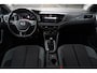 Volkswagen Polo 1.0 TSI 85kW Highline | Carplay | Navi | Cruise | Parkeerhulp | Stoelverw | Trekhaak