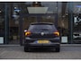 Volkswagen Polo 1.0 TSI 85kW Highline | Carplay | Navi | Cruise | Parkeerhulp | Stoelverw | Trekhaak