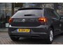 Volkswagen Polo 1.0 TSI Highline Business R | CARPLAY | NAVI | CRUISE CTRL | PARKEERHULP | STOELVERW