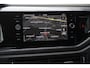 Volkswagen Polo 1.0 TSI 85kW Highline | Carplay | Navi | Cruise | Parkeerhulp | Stoelverw | Trekhaak