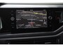 Volkswagen Polo 1.0 TSI Highline Business R | CARPLAY | NAVI | CRUISE CTRL | PARKEERHULP | STOELVERW