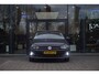 Volkswagen Polo 1.0 TSI Highline Business R | CARPLAY | NAVI | CRUISE CTRL | PARKEERHULP | STOELVERW
