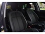 Volkswagen Polo 1.0 TSI Highline Business R | CARPLAY | NAVI | CRUISE CTRL | PARKEERHULP | STOELVERW