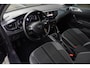 Volkswagen Polo 1.0 TSI 85kW Highline | Carplay | Navi | Cruise | Parkeerhulp | Stoelverw | Trekhaak