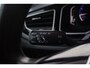 Volkswagen Polo 1.0 TSI Highline Business R | CARPLAY | NAVI | CRUISE CTRL | PARKEERHULP | STOELVERW