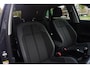 Volkswagen Polo 1.0 TSI 85kW Highline | Carplay | Navi | Cruise | Parkeerhulp | Stoelverw | Trekhaak