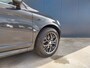 Volvo XC60 2.0 T5 AUTOMAAT 245 PK Summum XENON LEER NAVI CRUISE ECC 19 INCH TREKHAAK
