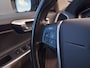 Volvo XC60 2.0 T5 AUTOMAAT 245 PK Summum XENON LEER NAVI CRUISE ECC 19 INCH TREKHAAK