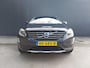 Volvo XC60 2.0 T5 AUTOMAAT 245 PK Summum XENON LEER NAVI CRUISE ECC 19 INCH TREKHAAK