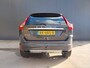 Volvo XC60 2.0 T5 AUTOMAAT 245 PK Summum XENON LEER NAVI CRUISE ECC 19 INCH TREKHAAK