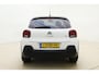 Citroën C3 1.2 PureTech 81pk Feel | Navigatie | Climate Control | Parkeersensoren Achter | Cruise Control | Zwart Dak | Weinig Kilometers | DAB Radio
