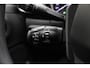 Citroën C3 1.2 PureTech 81pk Feel | Navigatie | Climate Control | Parkeersensoren Achter | Cruise Control | Zwart Dak | Weinig Kilometers | DAB Radio