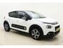 Citroën C3 1.2 PureTech 81pk Feel | Navigatie | Climate Control | Parkeersensoren Achter | Cruise Control | Zwart Dak | Weinig Kilometers | DAB Radio