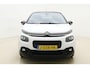 Citroën C3 1.2 PureTech 81pk Feel | Navigatie | Climate Control | Parkeersensoren Achter | Cruise Control | Zwart Dak | Weinig Kilometers | DAB Radio