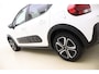Citroën C3 1.2 PureTech 81pk Feel | Navigatie | Climate Control | Parkeersensoren Achter | Cruise Control | Zwart Dak | Weinig Kilometers | DAB Radio