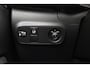 Citroën C3 1.2 PureTech 81pk Feel | Navigatie | Climate Control | Parkeersensoren Achter | Cruise Control | Zwart Dak | Weinig Kilometers | DAB Radio