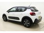Citroën C3 1.2 PureTech 81pk Feel | Navigatie | Climate Control | Parkeersensoren Achter | Cruise Control | Zwart Dak | Weinig Kilometers | DAB Radio