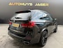 BMW X5 XDrive40e iPerformance High Executive Pano H&K Leer