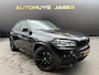 BMW X5 XDrive40e iPerformance High Executive Pano H&K Leer