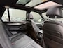 BMW X5 XDrive40e iPerformance High Executive Pano H&K Leer