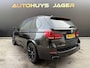 BMW X5 XDrive40e iPerformance High Executive Pano H&K Leer