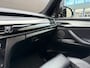 BMW X5 XDrive40e iPerformance High Executive Pano H&K Leer