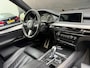 BMW X5 XDrive40e iPerformance High Executive Pano H&K Leer