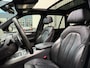 BMW X5 XDrive40e iPerformance High Executive Pano H&K Leer