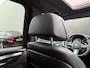 BMW X5 XDrive40e iPerformance High Executive Pano H&K Leer