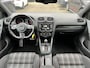 Volkswagen Golf 2.0 GTI Stage 2+, Apple Carplay, Cruise Contr, Stoelverwarming, Climate Contr, Xenon, 18"LM Detroit (MET GARANTIE*)