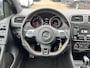 Volkswagen Golf 2.0 GTI Stage 2+, Apple Carplay, Cruise Contr, Stoelverwarming, Climate Contr, Xenon, 18"LM Detroit (MET GARANTIE*)